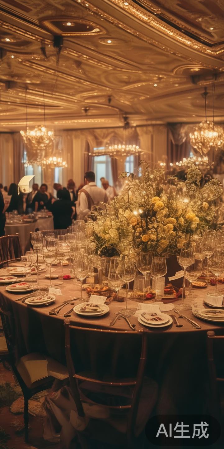 金年会中的赌博现象分析与有效应对策略探讨：预防与管理措施总结