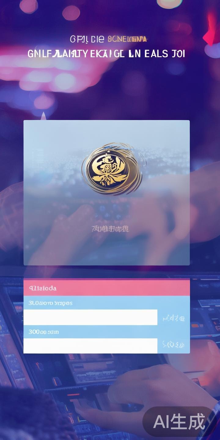 全面详解：轻松查找金年会官网网址入口的步骤指南