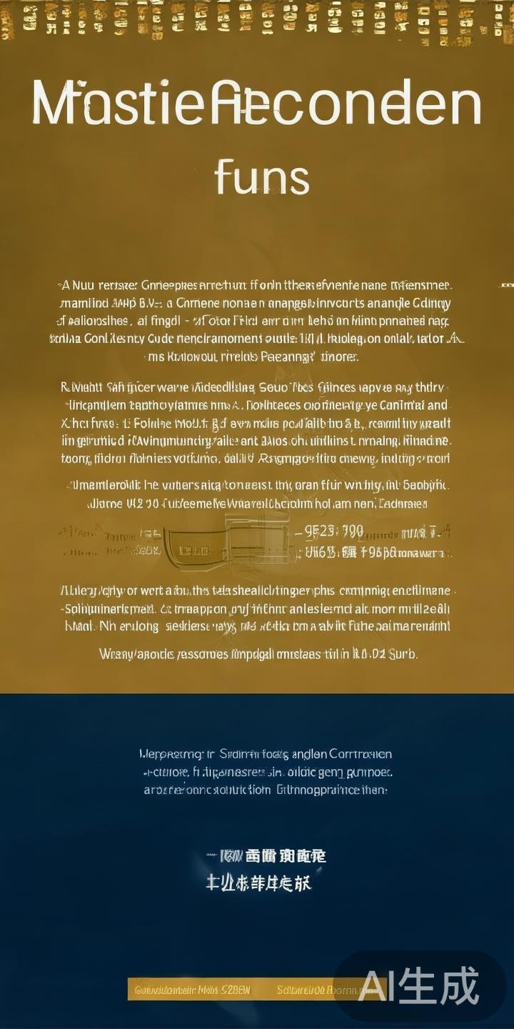 应对“金年会余额不见了”引发的资金缺失：原因分析与全面解决方案