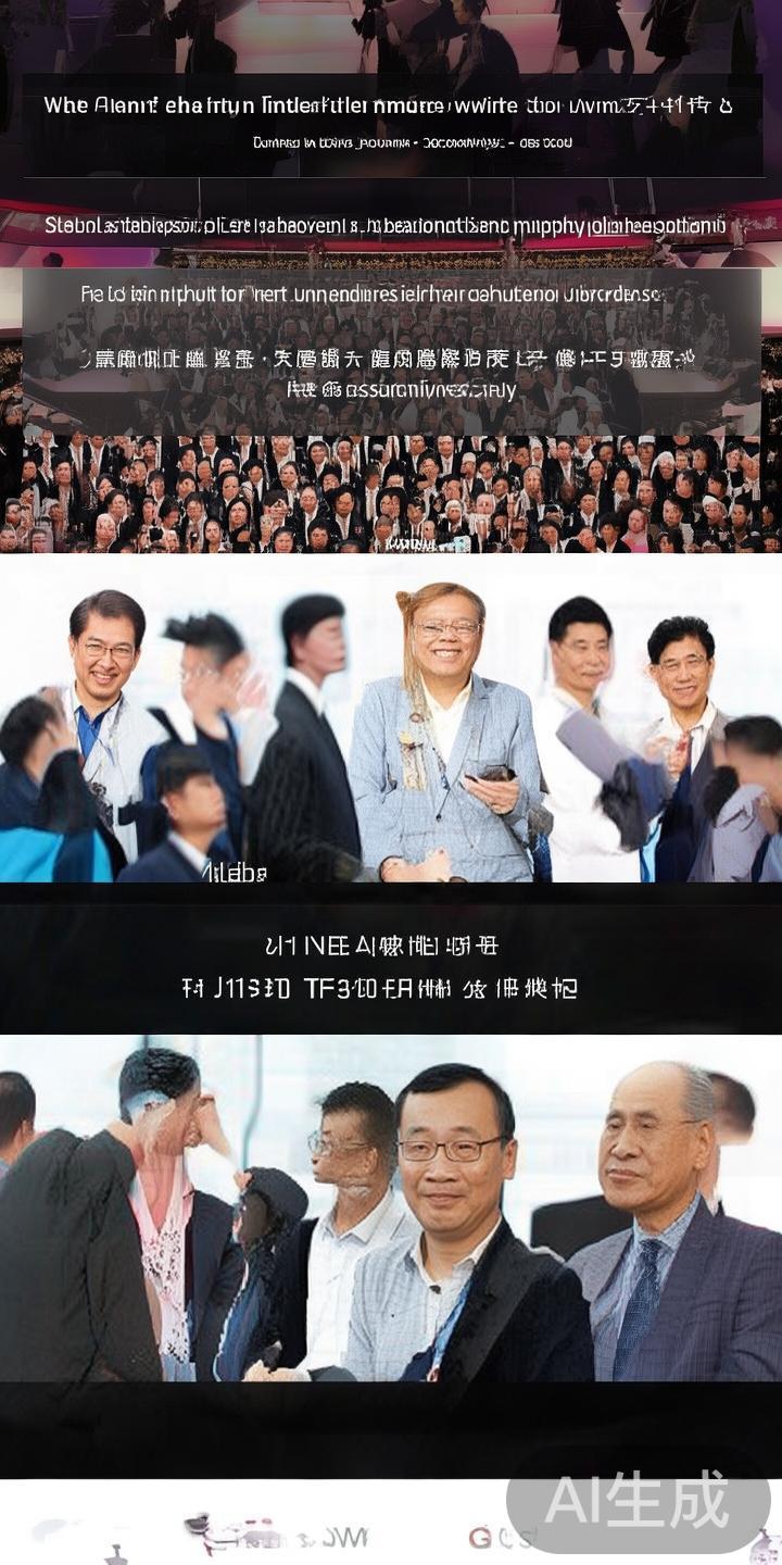 有研亿金年度会议圆满举行，展望未来发展新机遇与战略规划