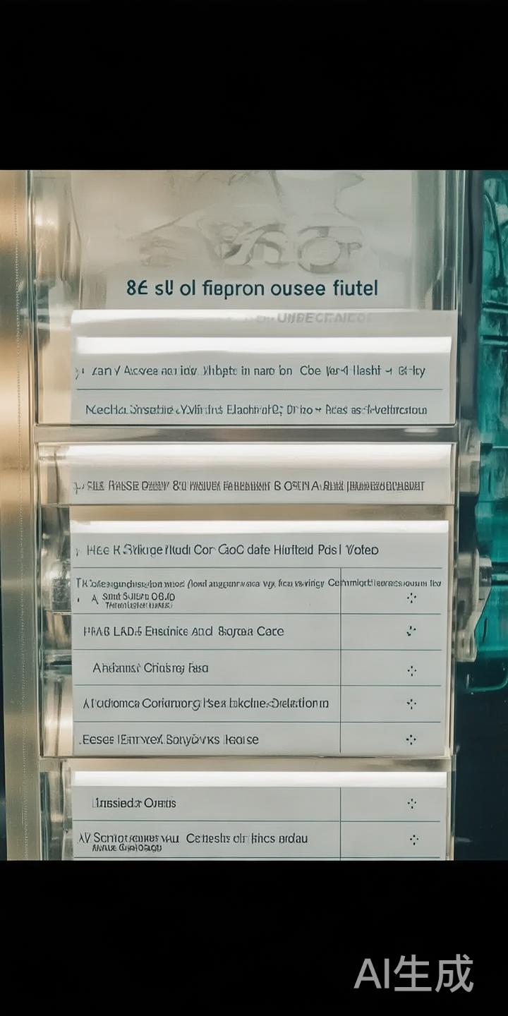 全面解析“金年会”组织是否合法规范及实用判断指南