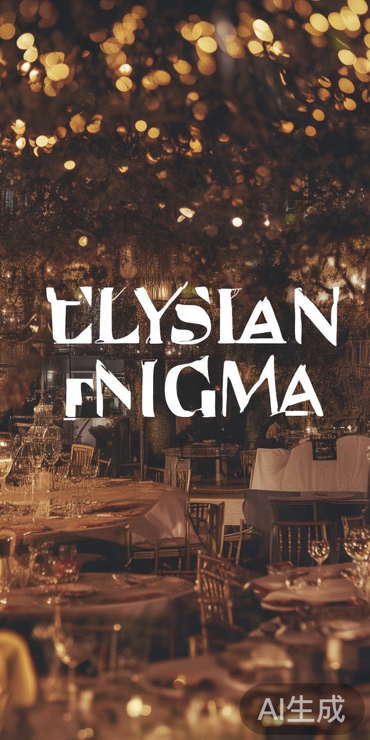 打造创意十足的金年会名字：设计技巧与注意事项全面解析