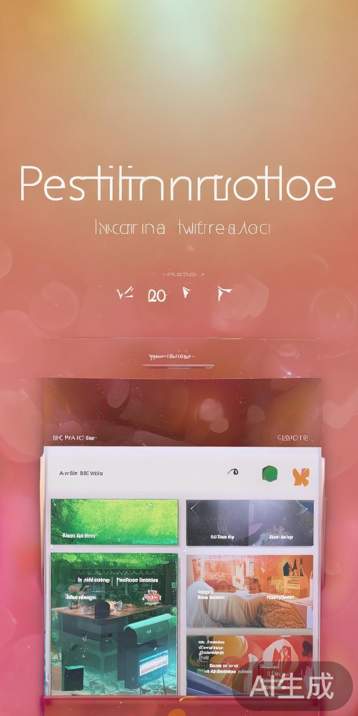 最新版本金年会官方入口登录网站地址及详细登录流程全攻略