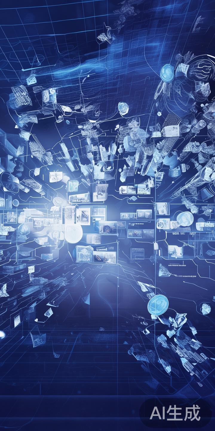 2024年金年会视频在线看的最全网址及详细观看指南一览