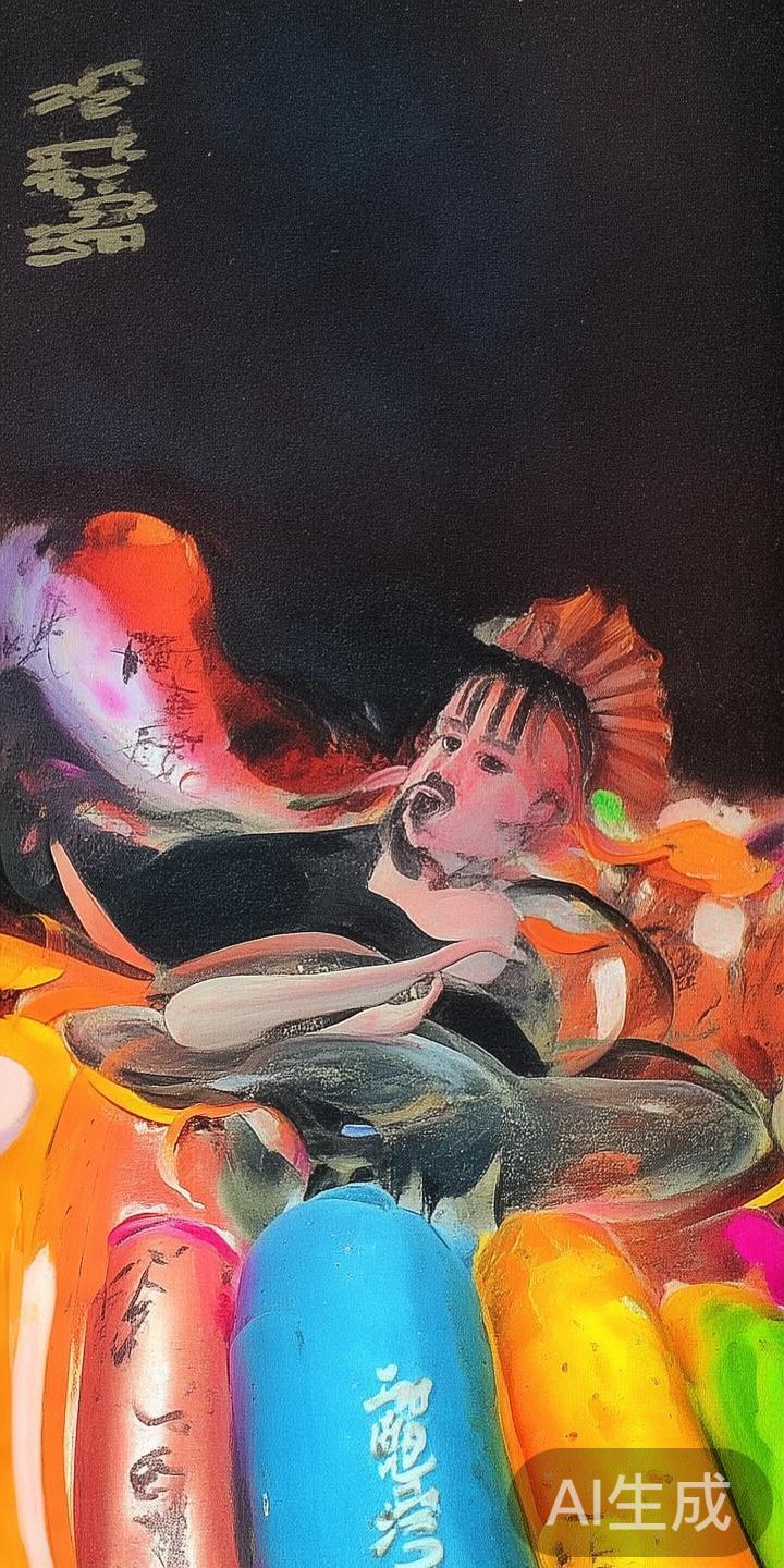 探索金年会官网最新动态与精彩亮点全面解析