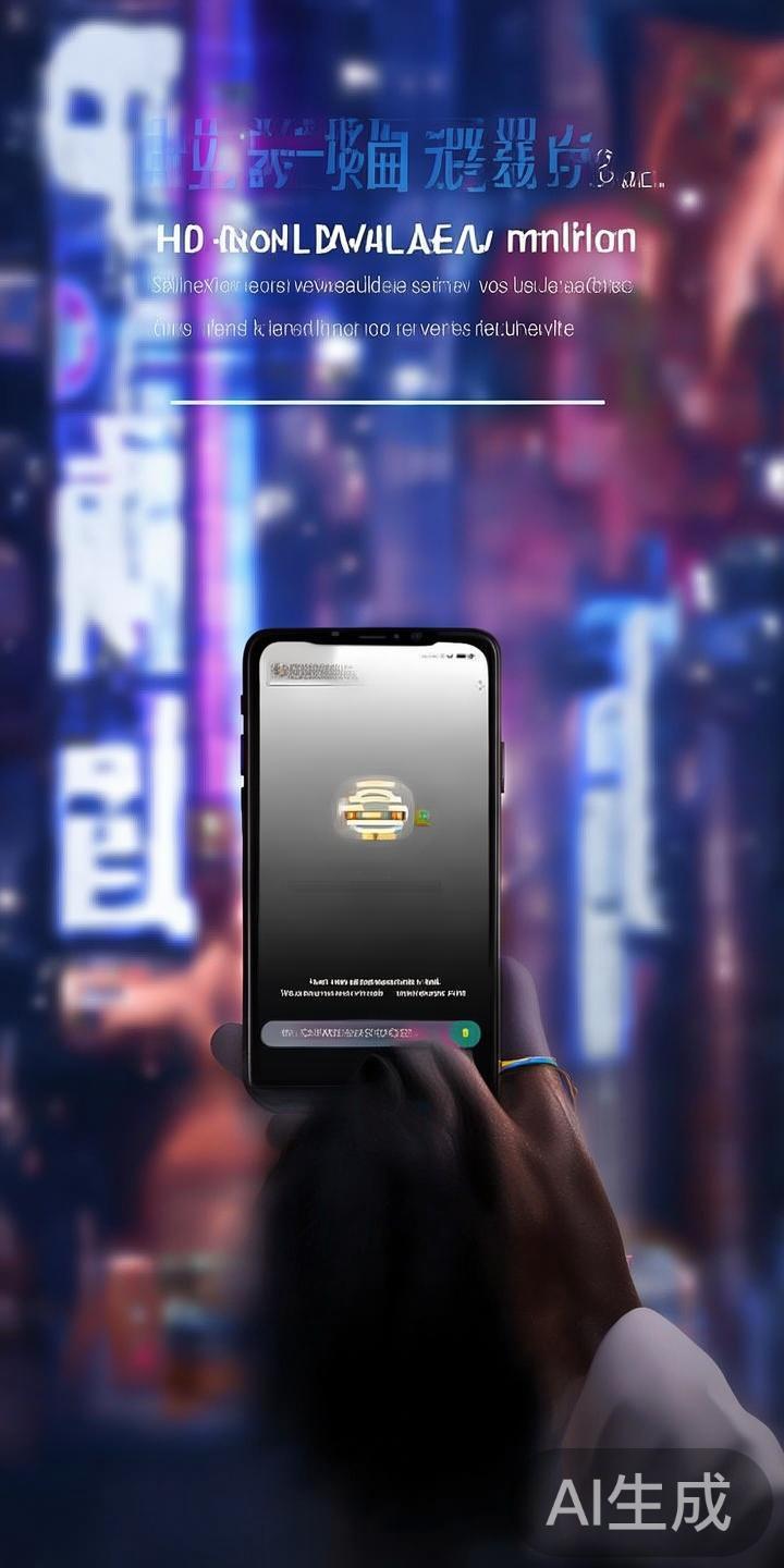 全面指南：详解金年会PG平台充值操作步骤与注意事项