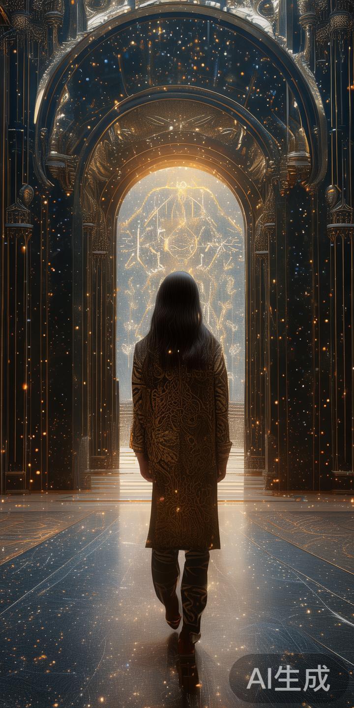 金年会提款速度快吗？流程详解与实际体验全面分享