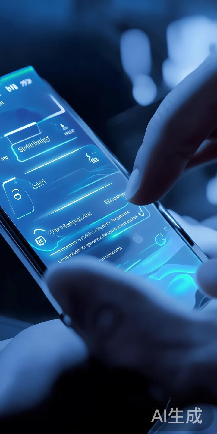 如何轻松下载安装金年会体育安卓官方版，尽享精彩体育赛事体验