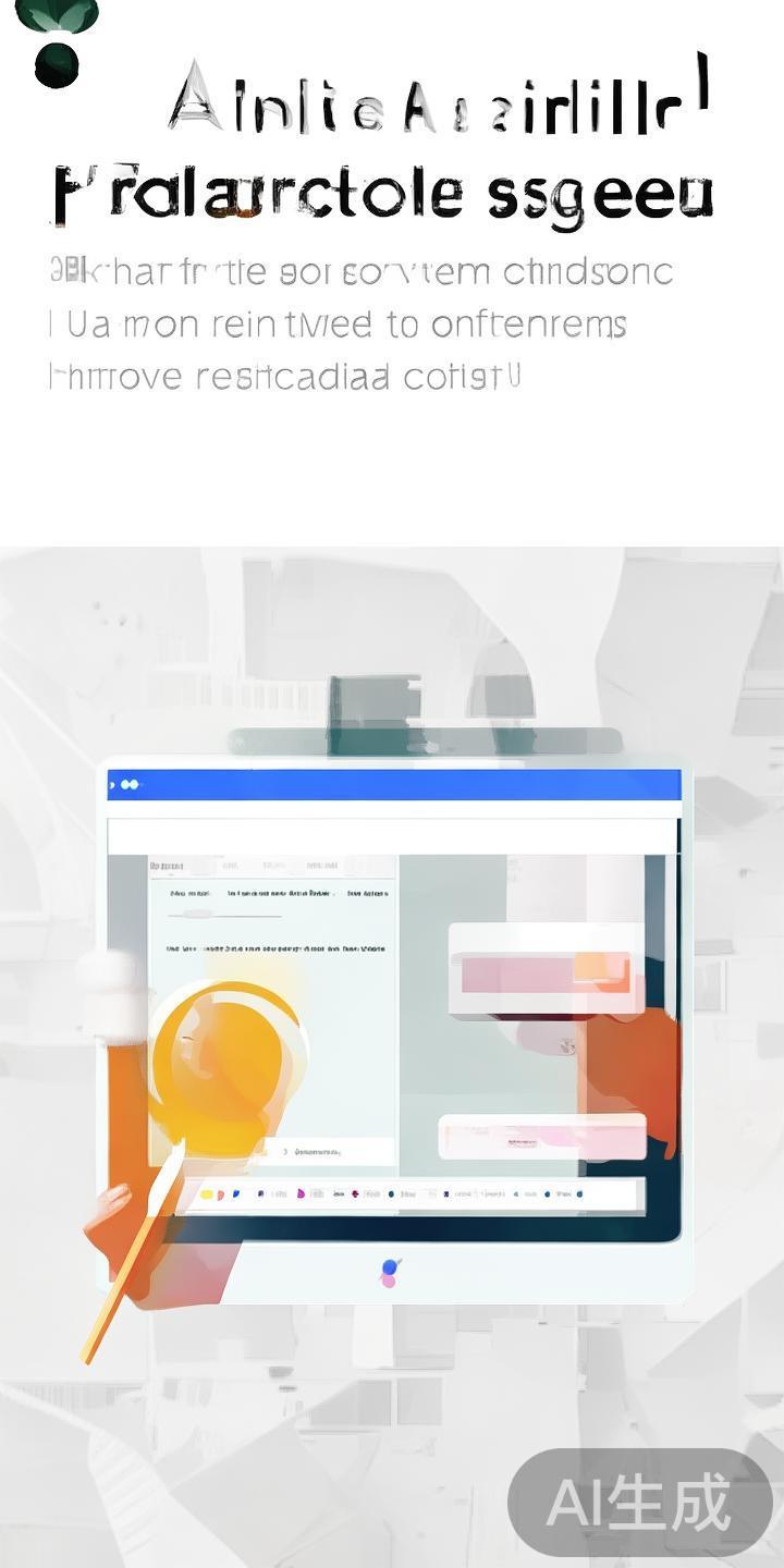 全面解析选择金年会平台的优势与实用使用指南