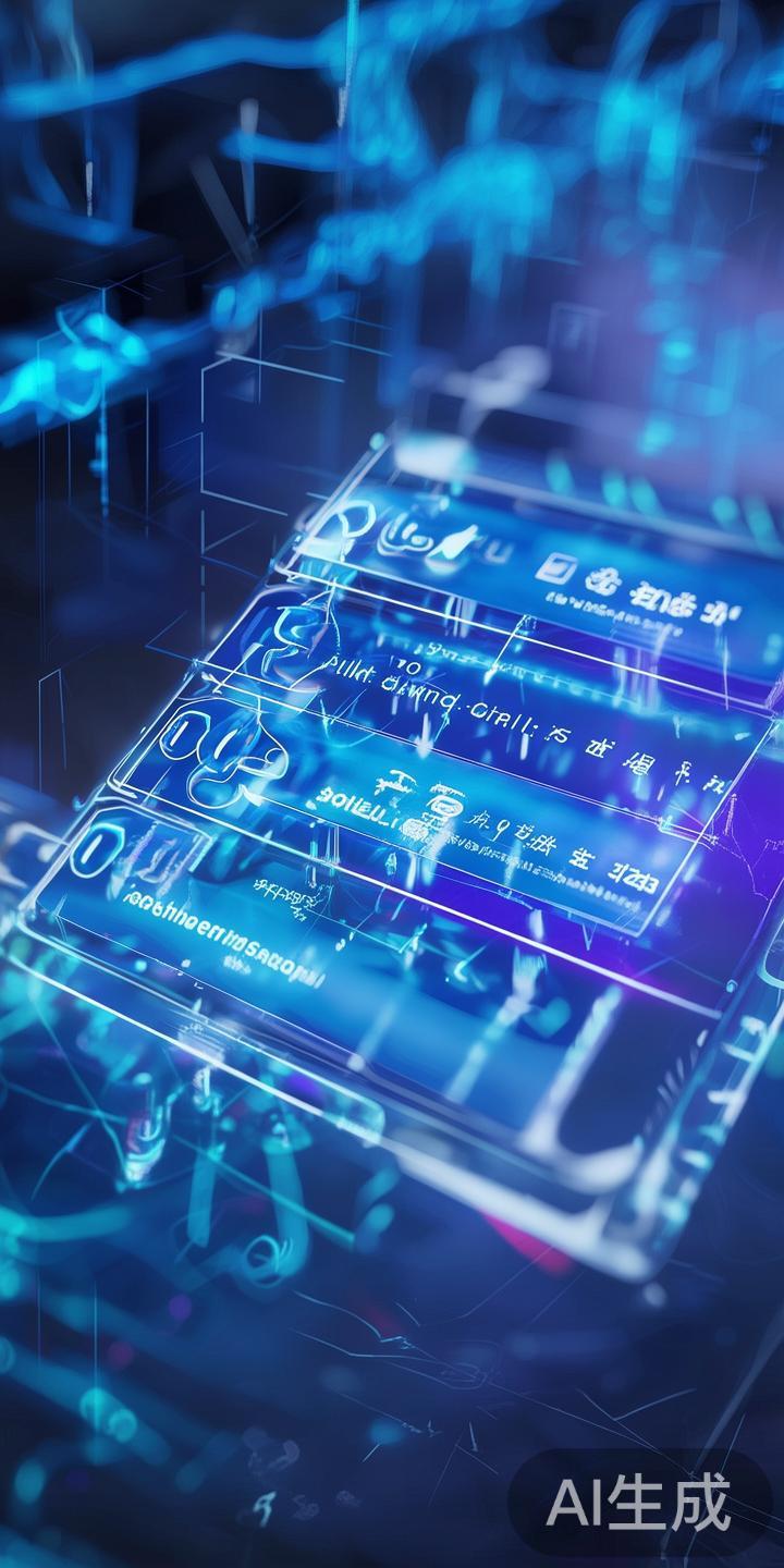 关于金年会取款是否需要进行实名制验证的详细说明与注意事项