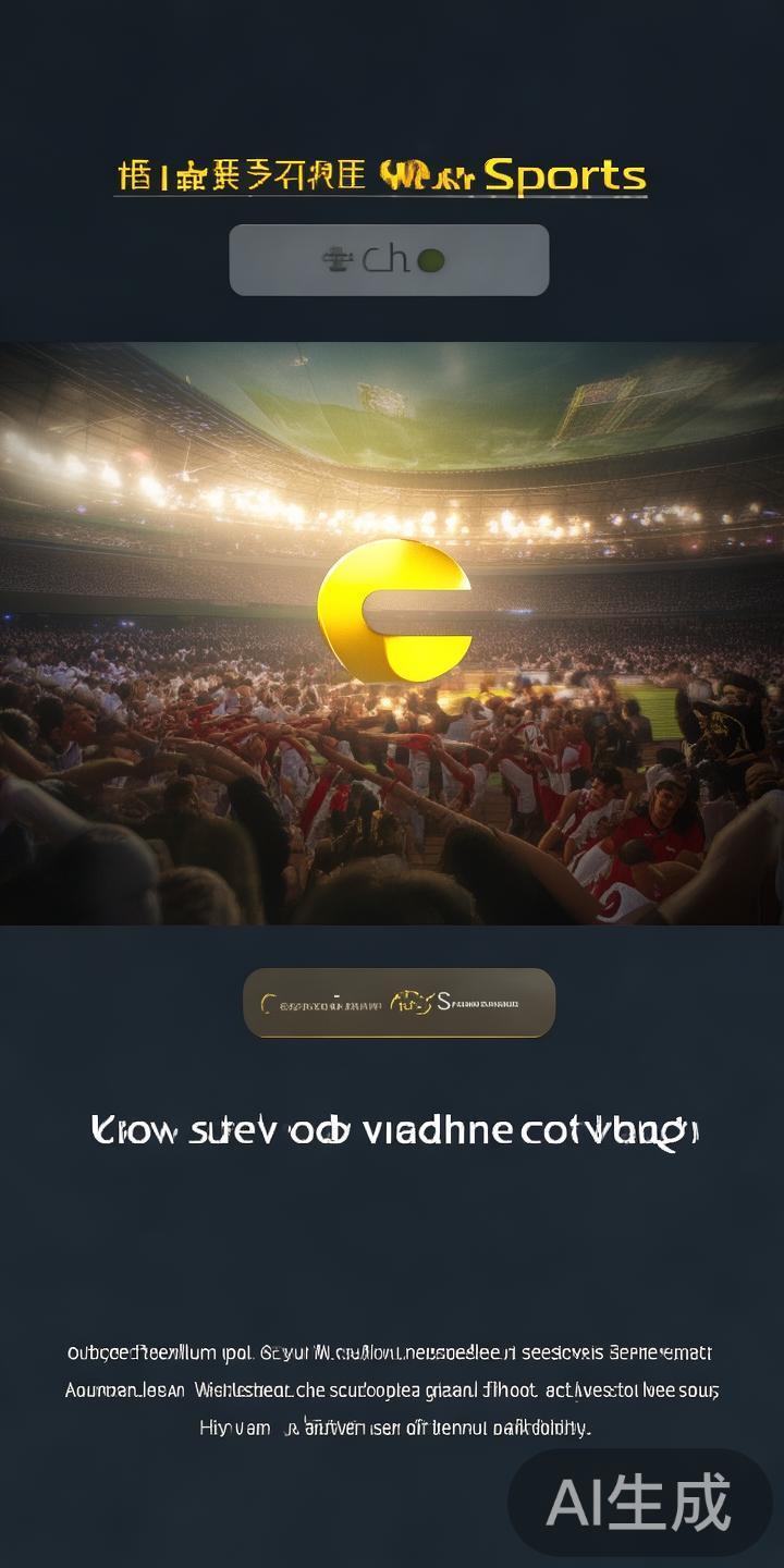 一、明确金年会体育官网平台的下载途径
为了确保安