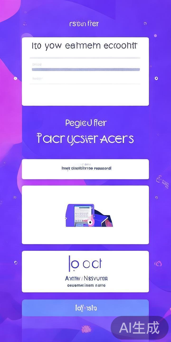 全面解析金年会体育网页登录流程及常见问题解决方案指南