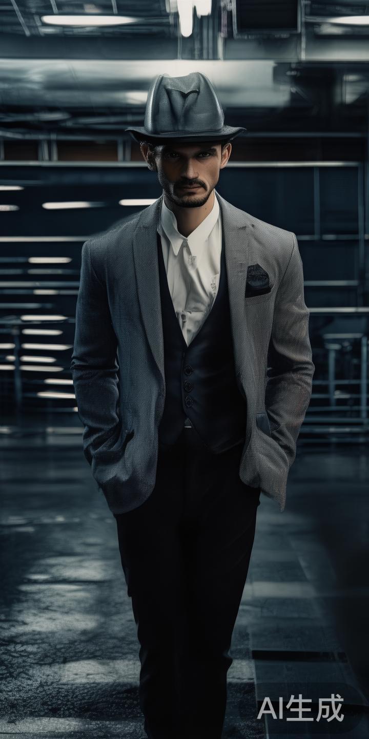 稳定的直播技术是确保观看体验的保障。选择平台时，可