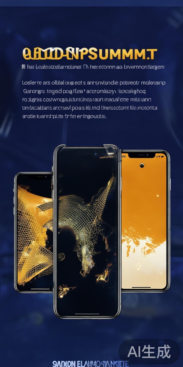 在当今数字化快速发展的时代，线上活动逐渐成为企业和