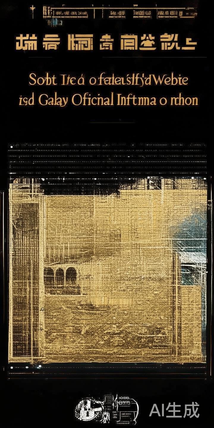 全面指南：如何顺利登录金年会官方网站获取最新活动资讯