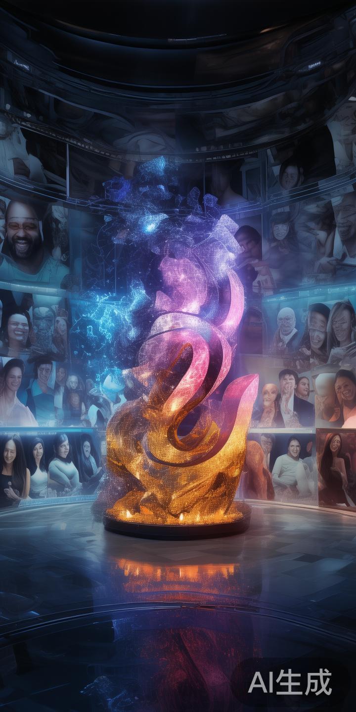 金年会品牌形象全面升级：金字招牌设计的创新实践与视觉震撼