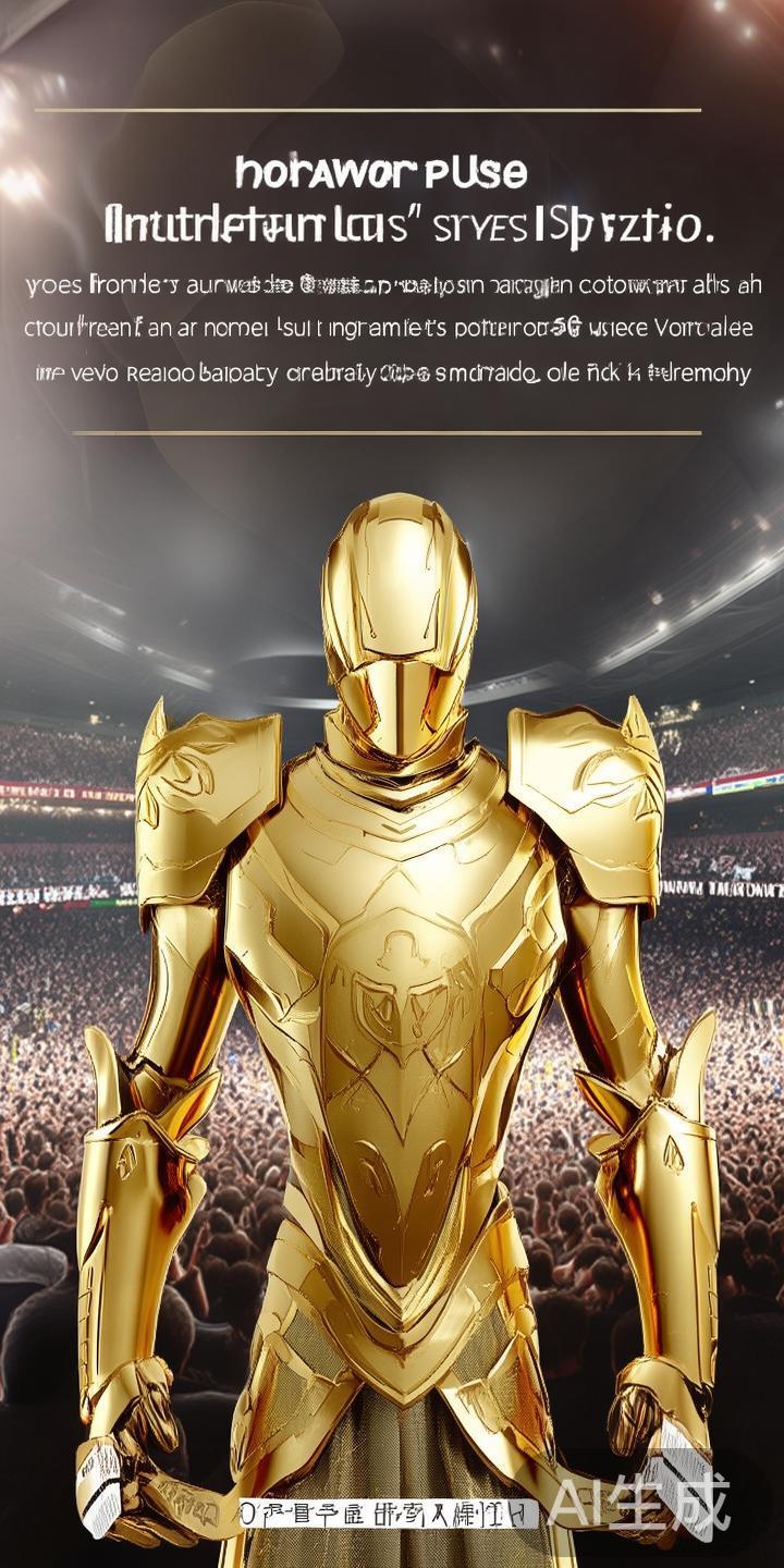 全面分析金年会体育的安全保障措施与行业信赖度评估