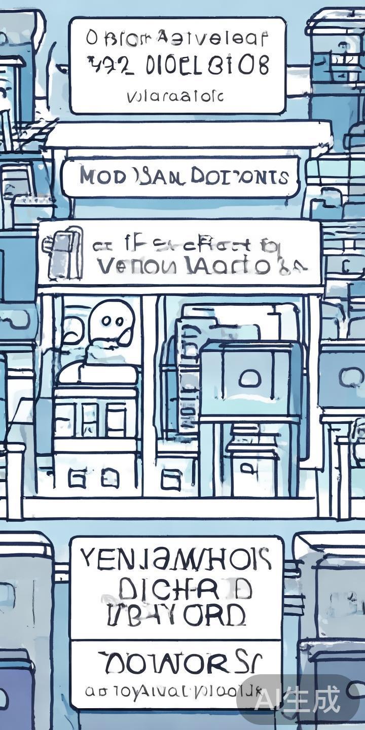 金年会app正式版下载及安装步骤详细指南分享