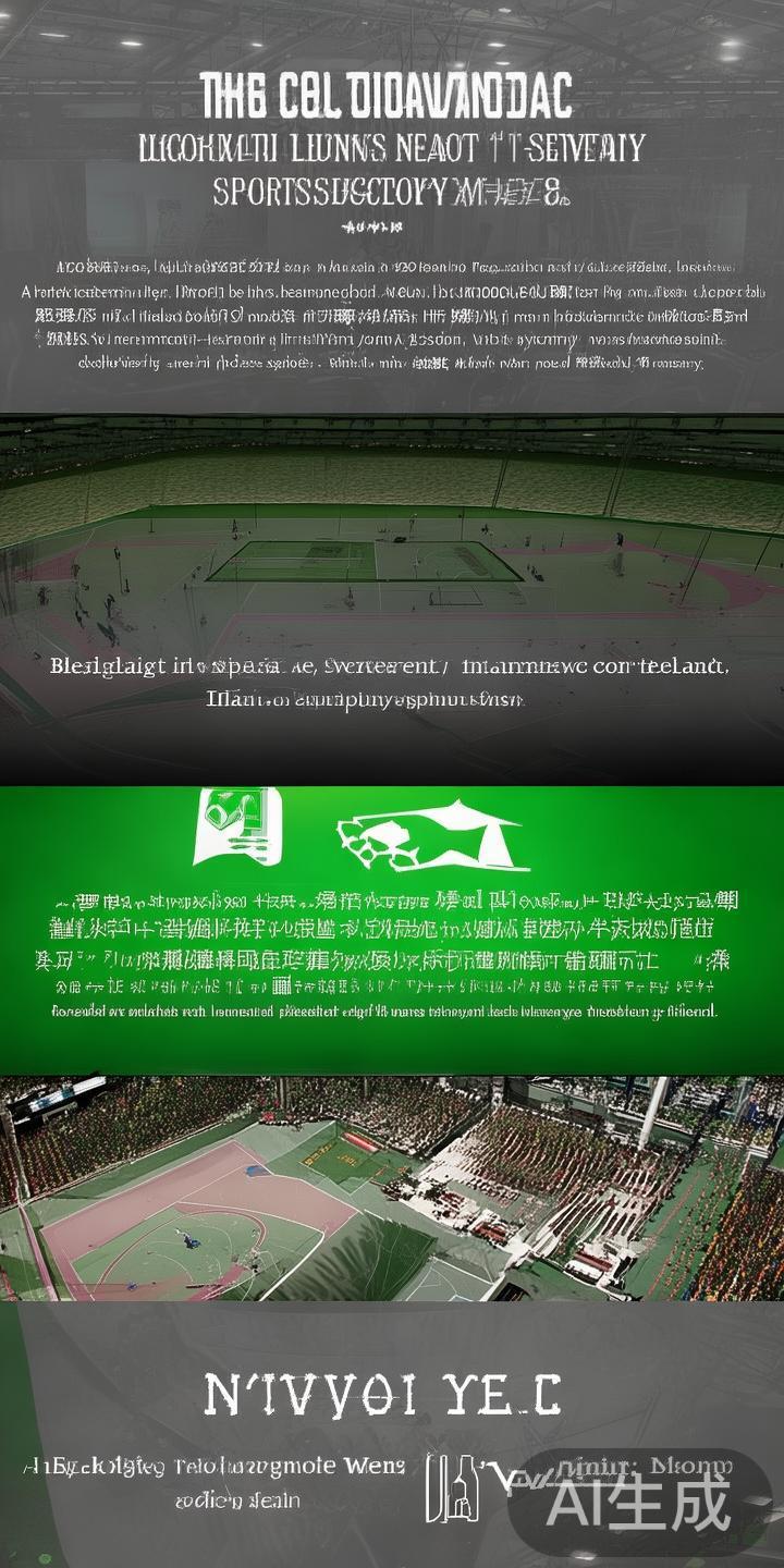 金年会体育倾力打造行业金字招牌：以信誉赢未来，确保客户至上体验