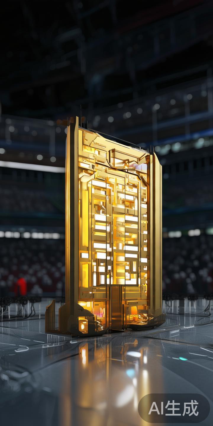 全面解析金年会体育最新官方入口的安全保障与高效操作技巧