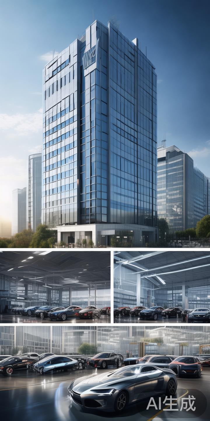 金年会践行“信誉至上”原则，推动行业标准升级与企业品牌全面塑造