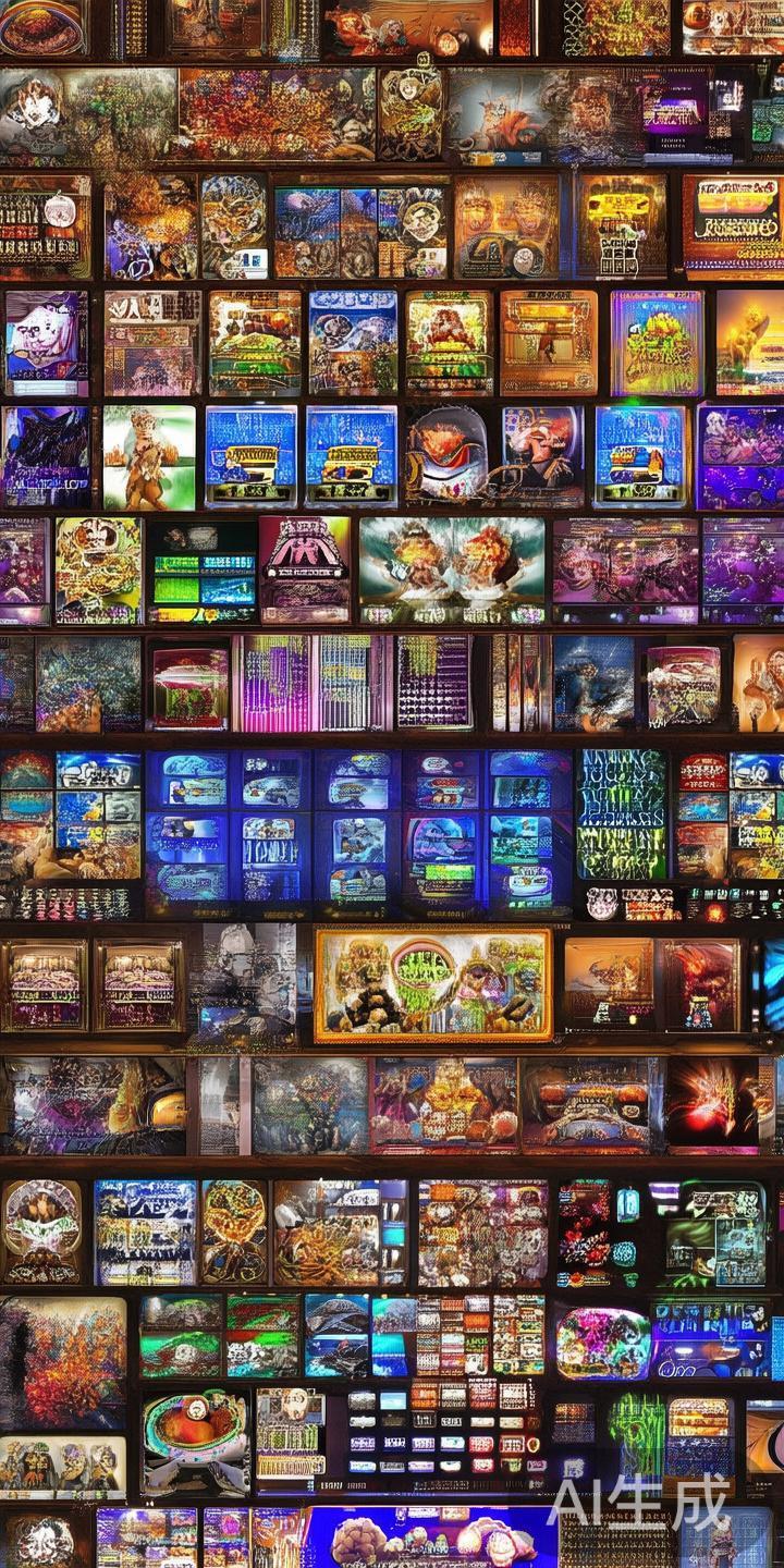 2024年金年会娱乐平台推荐及特色功能全面解析