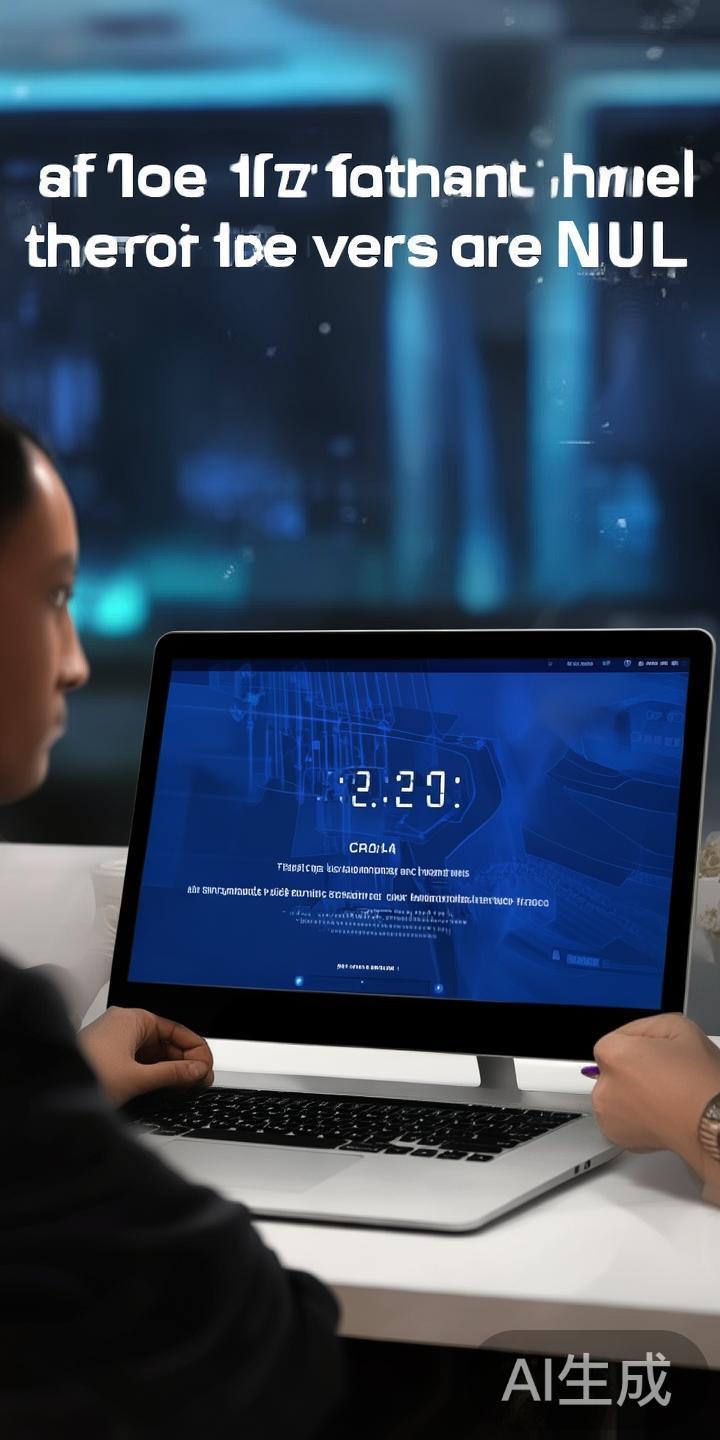 随着数字化时代的到来，线上的会议平台成为参会的重要