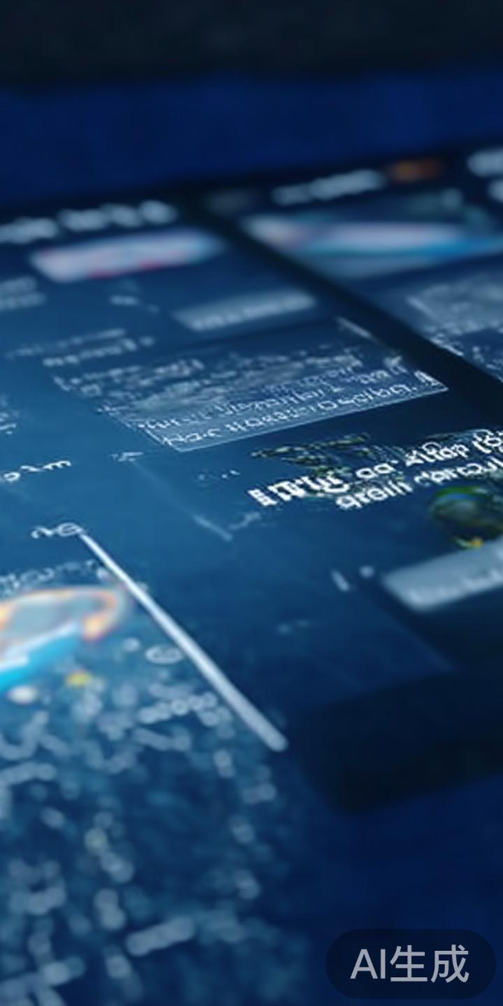 为什么我无法成功下载金年会应用程序及其常见原因与解决方案