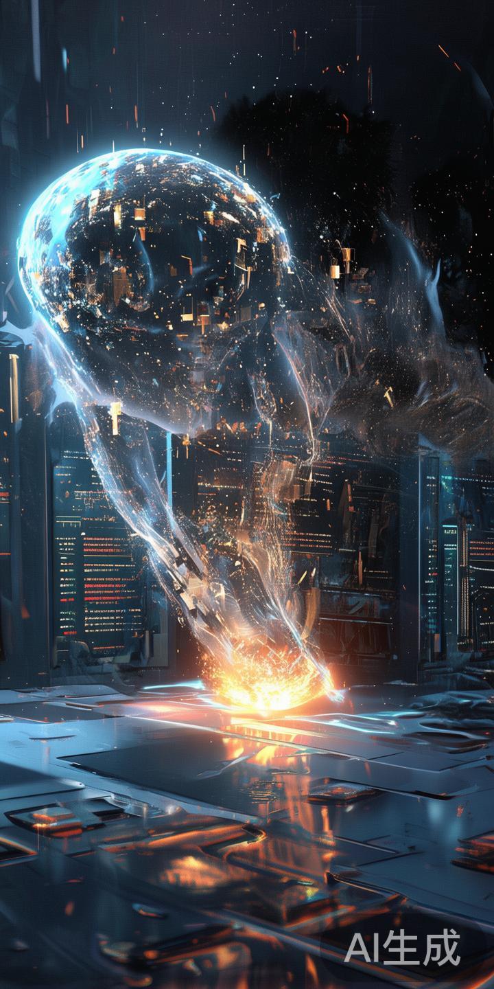 金年会平台提现缓慢原因分析与高效应对策略全面解读