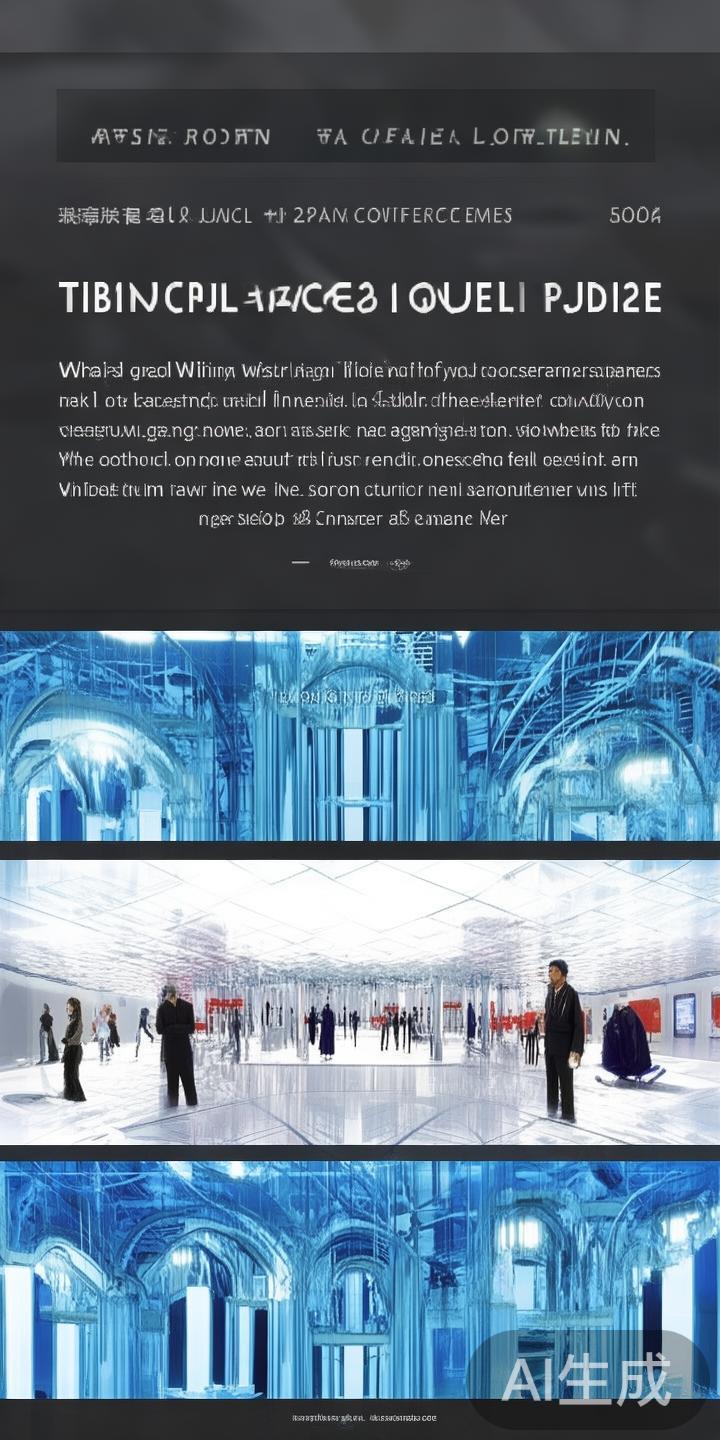 2023年金年会入口网址及访问流程完整指南：详细介绍与操作步骤