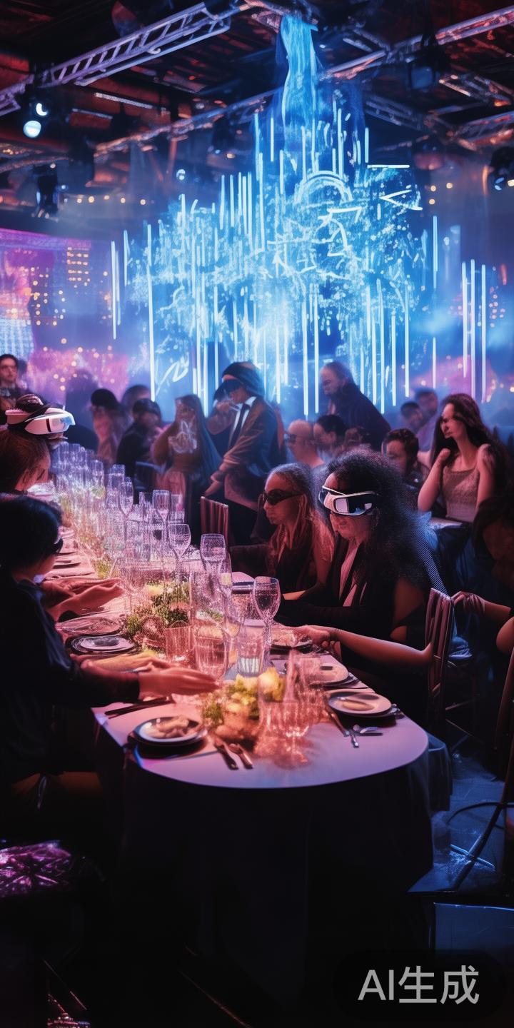 金年会盛典：缔造企业金字招牌引领品牌全面升级的至上盛事