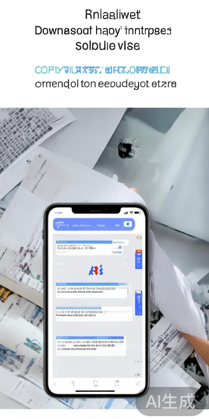 轻松安装金年会iOS版，快速开启高效会议管理新体验