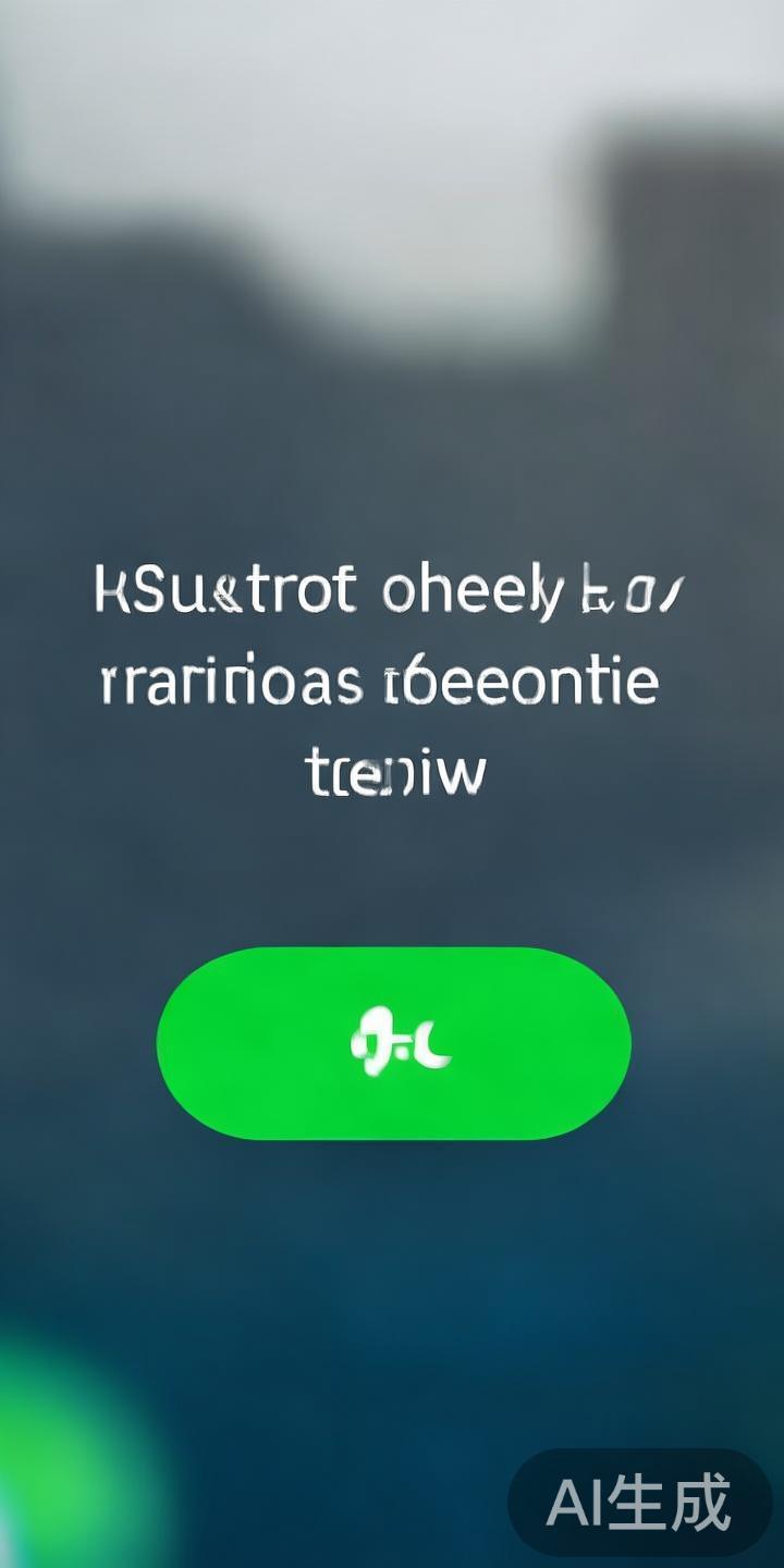 金年会网登录平台入口全攻略：详细步骤与使用指南解析