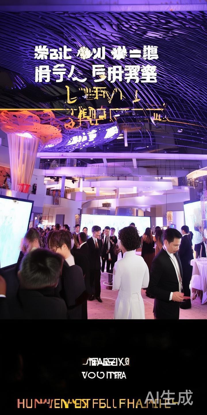 金年会官方网址最新查询与下载安装方法全面指南