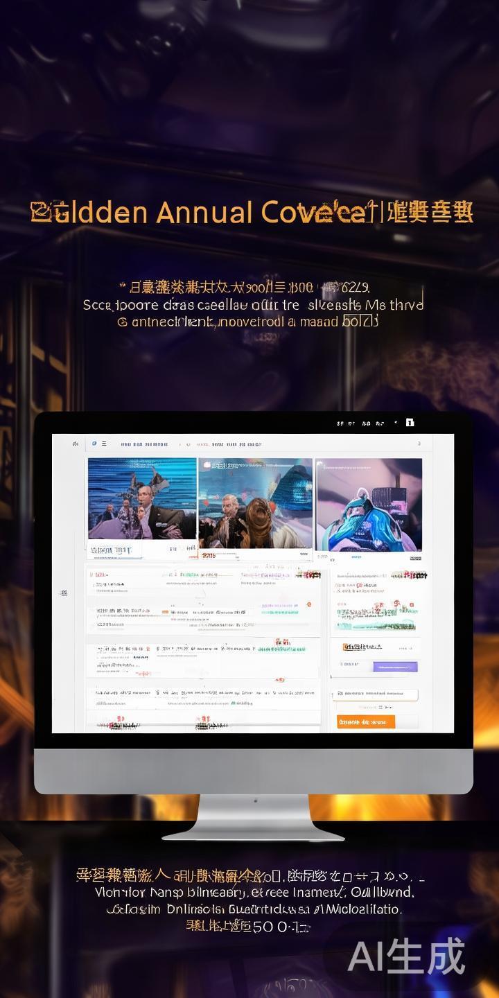 全面指南：快速找到金年会官网入口及导航方法推荐