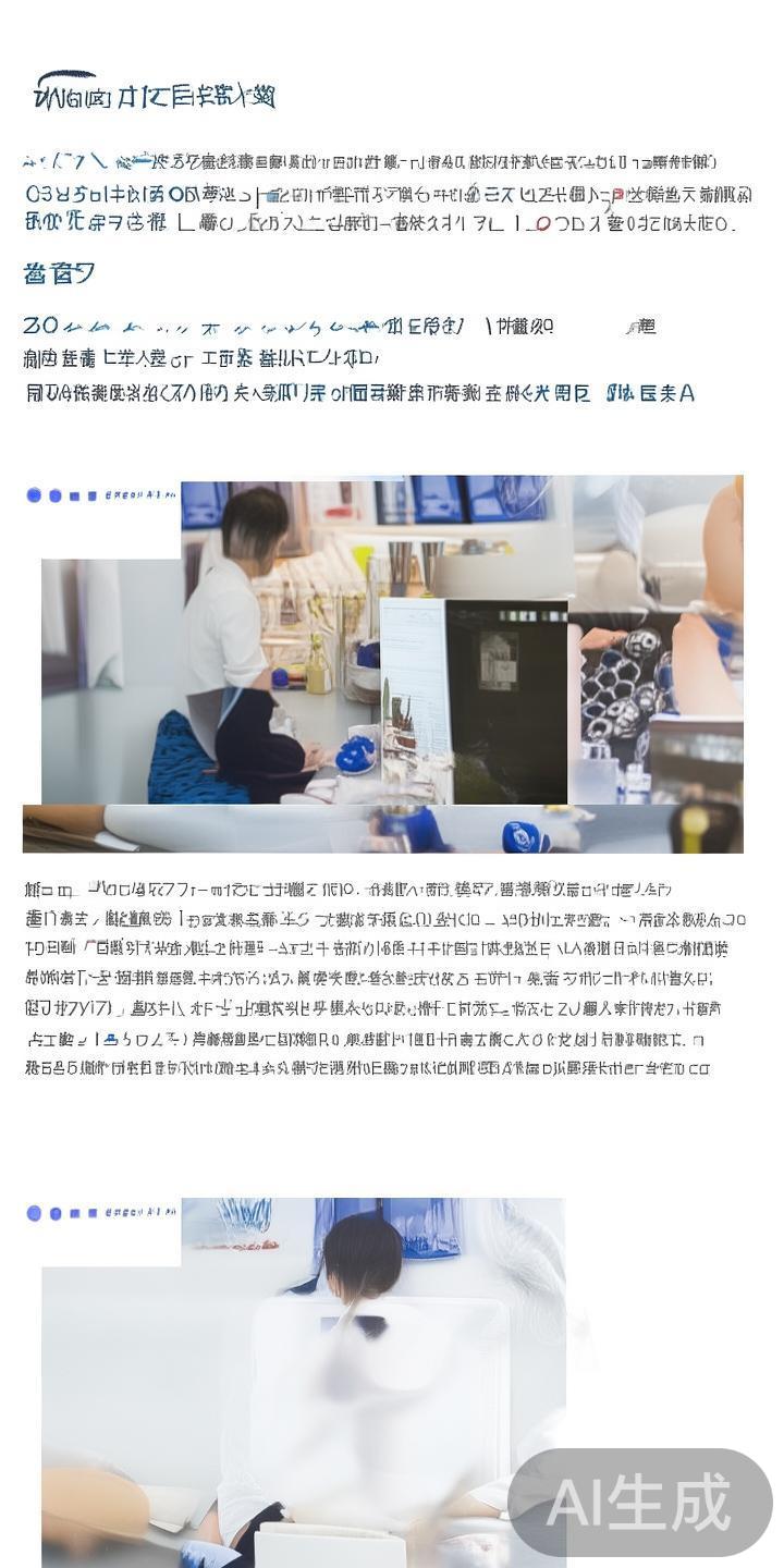 详细指南：安全快速将金年会账户资金提现到银行卡的方法与步骤