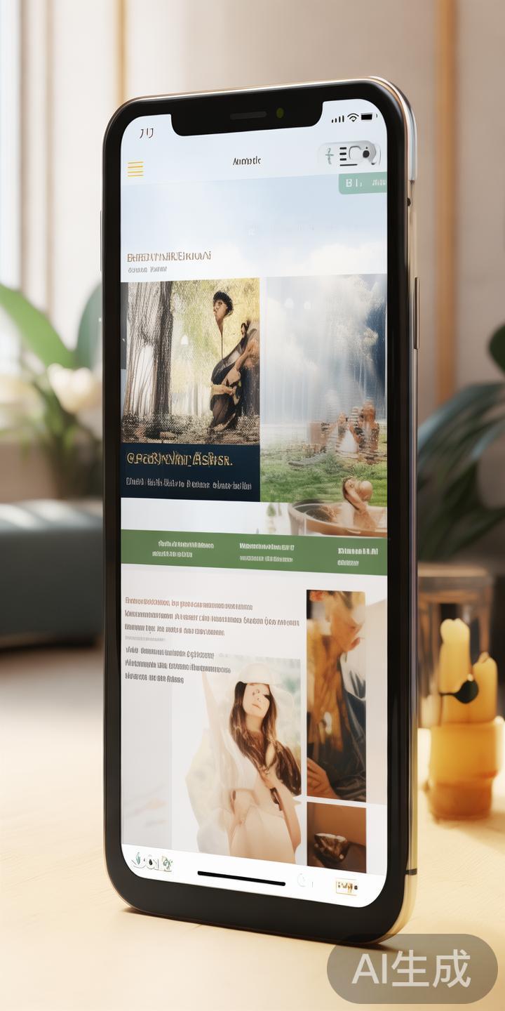 随着金年会品牌影响力逐步扩大，官方平台不断优化用户