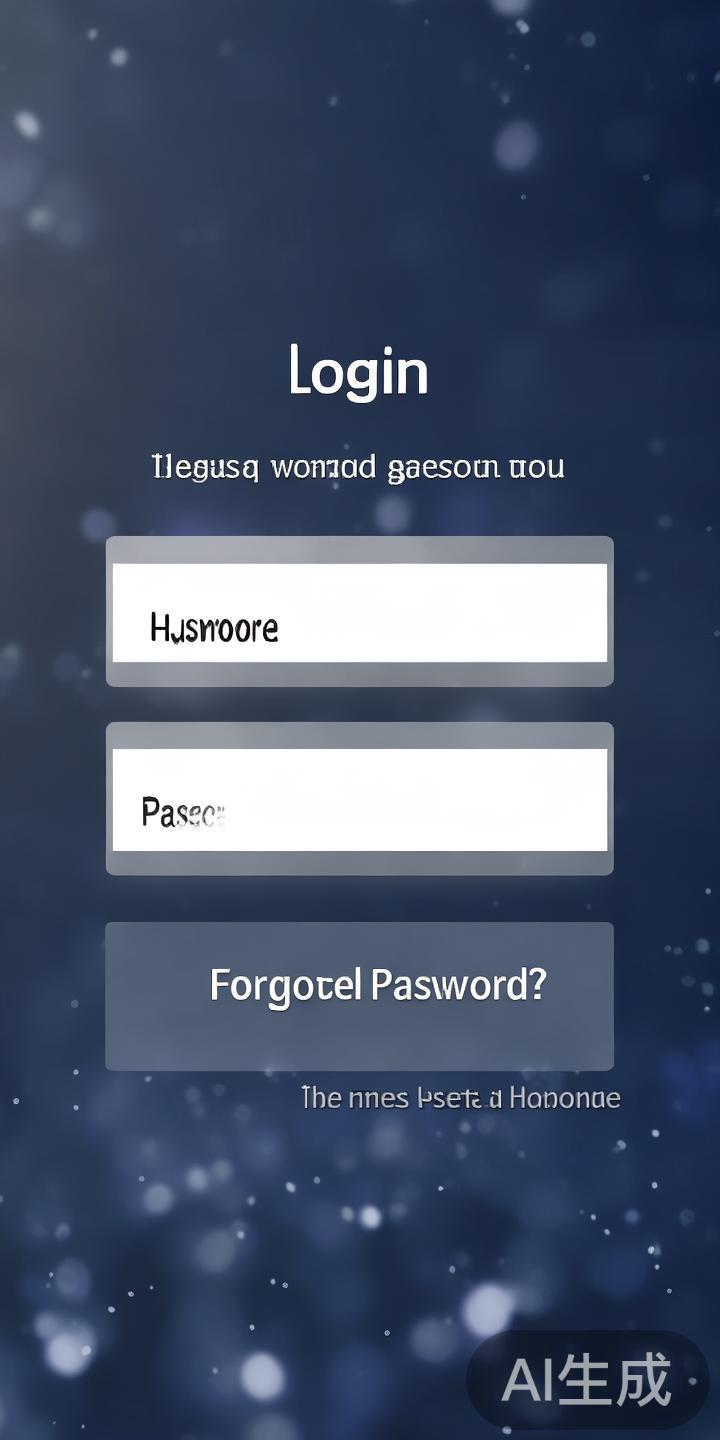 金年会官网登录方法及常见问题快速解决指南
