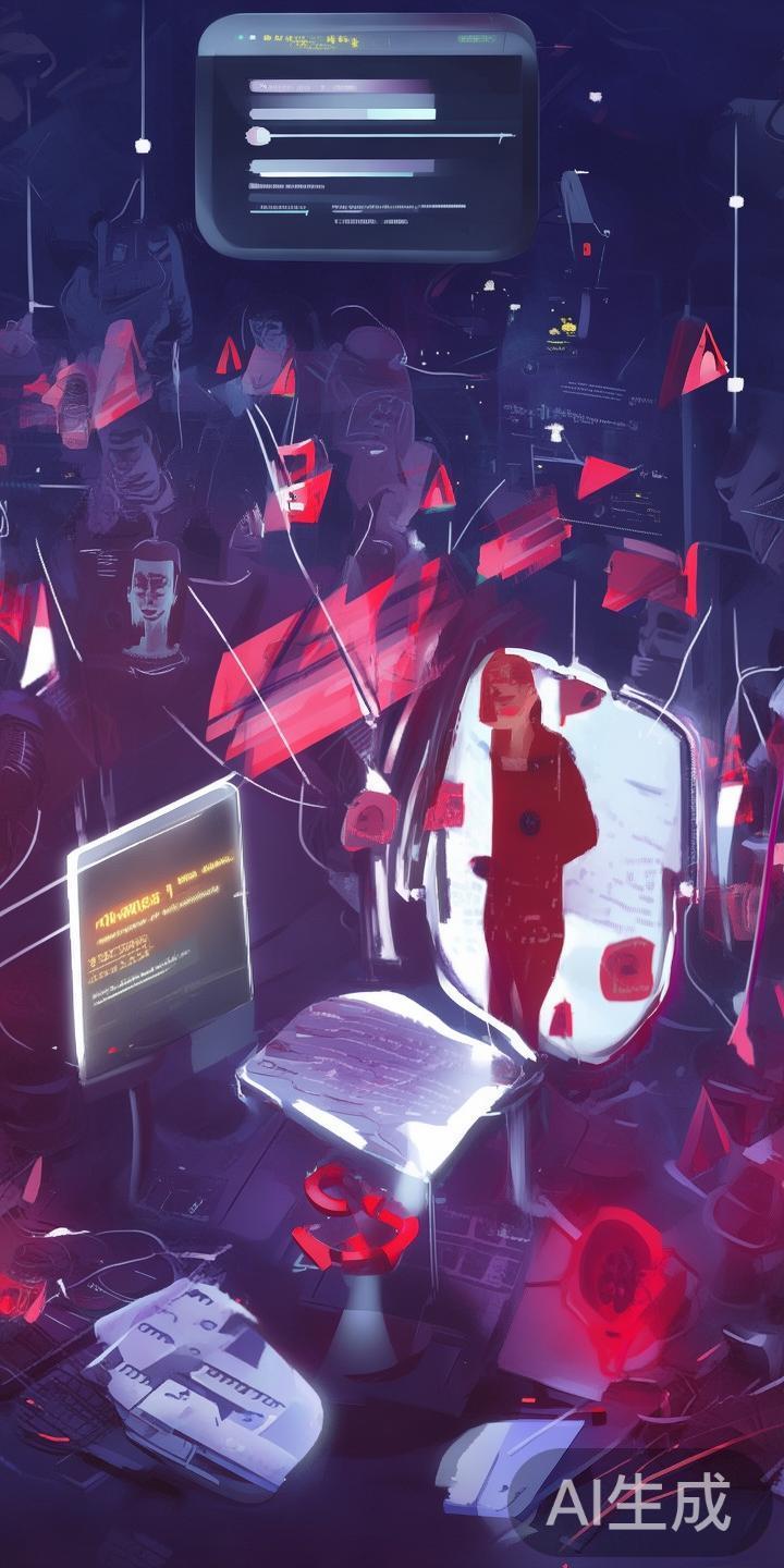 金年会体育平台不能提现的原因分析与全面解决方案指南