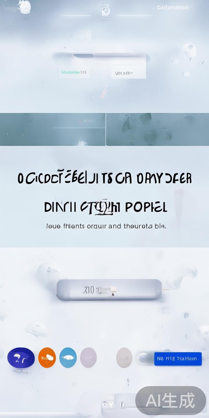 2024金年会官方体育登陆入口详解及最新登录攻略全攻略