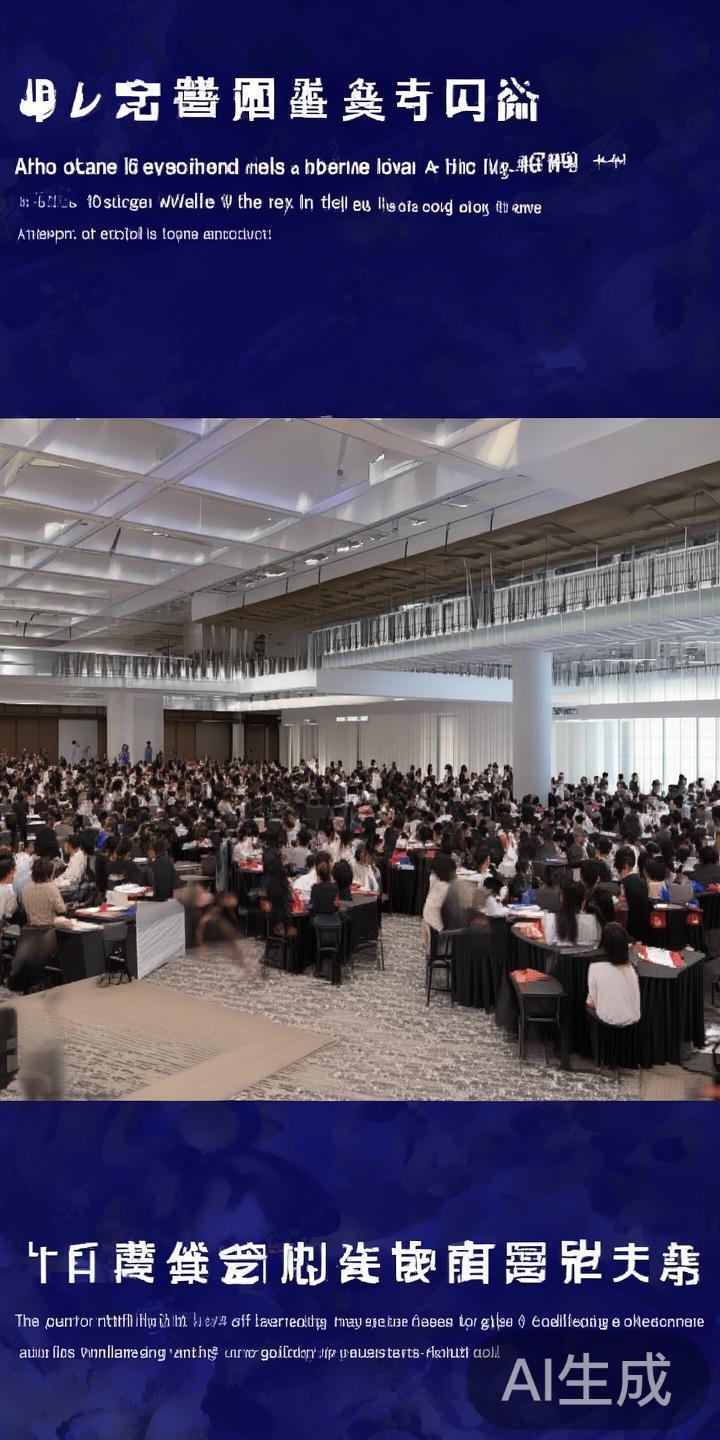 金年会平台：引领企业年度盛会的全面定制与创新解决方案