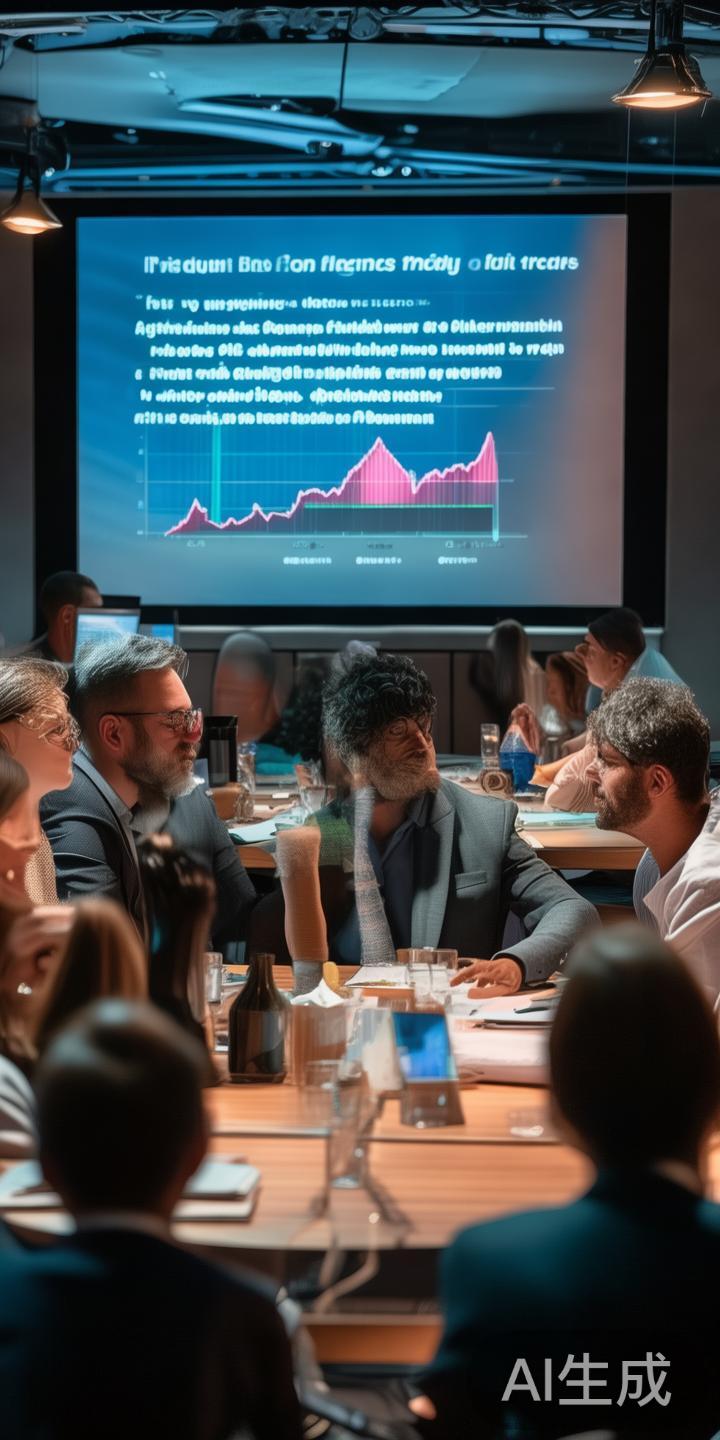 2023年T1金年会精彩内容与难忘瞬间全面回顾