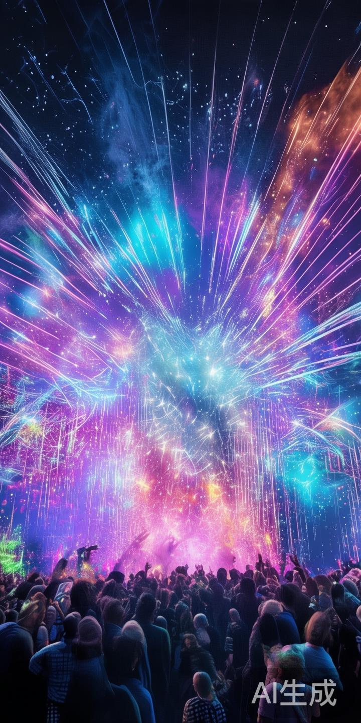 2024年度沙龙娱乐金年会官网全景介绍与精彩活动精彩回顾