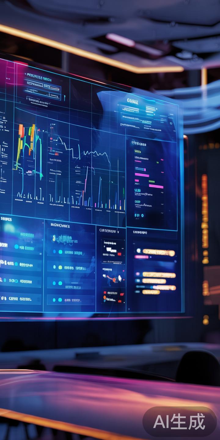 金年会平台提升企业年会互动与组织效率的有效策略与实践探索