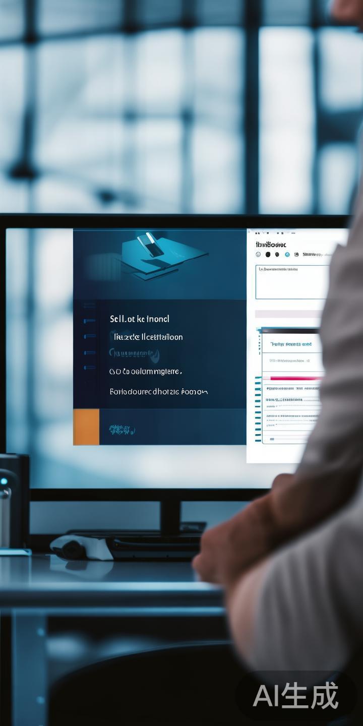 完整步骤详解：如何顺利下载安装金年会娱乐官网版软件指南