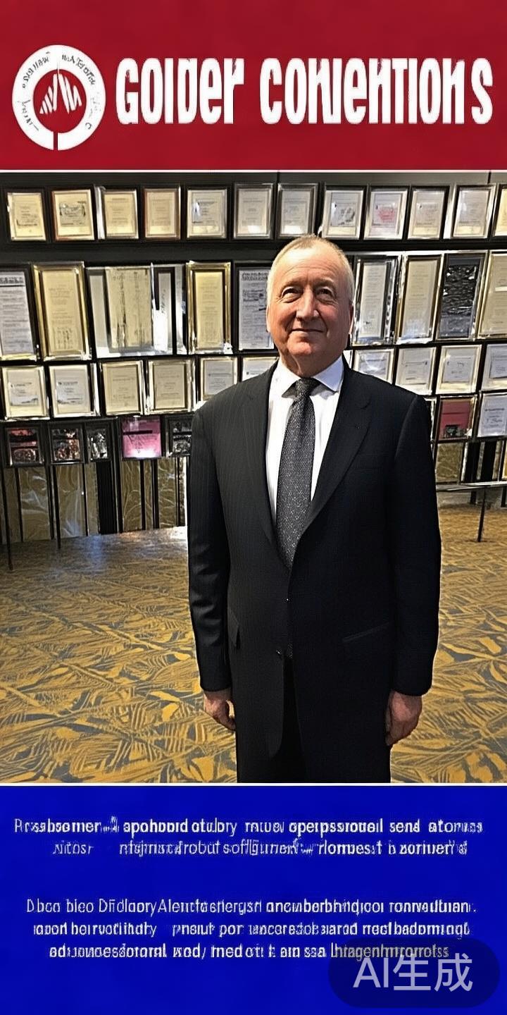 金年会靠谱吗？专家深入分析其真实性与安全保障