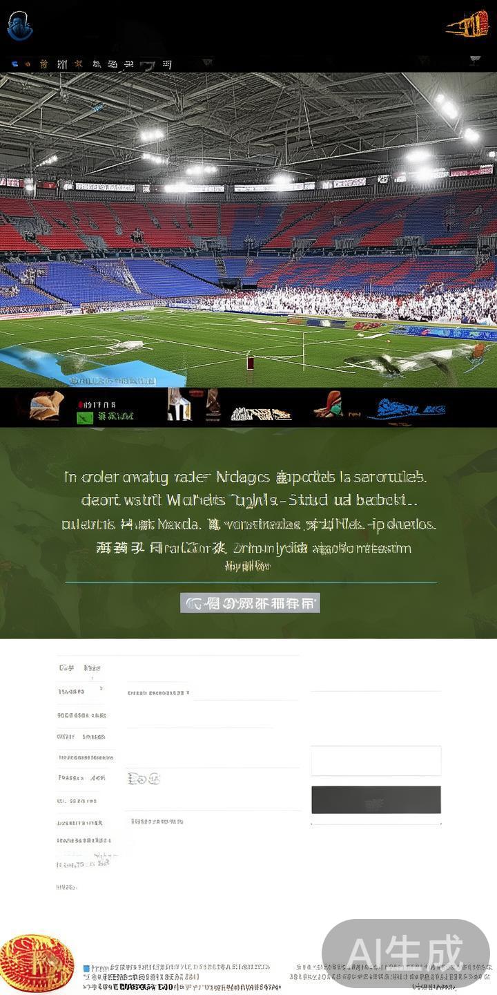 金年会体育中国平台官网：全面掌握赛事资讯与最新活动安排解析