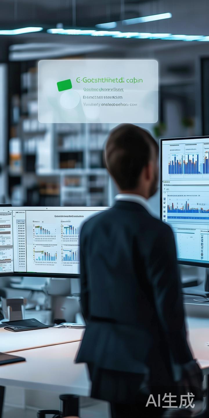 财务执行提款：获得审批后，由财务部门安排资金拨付，