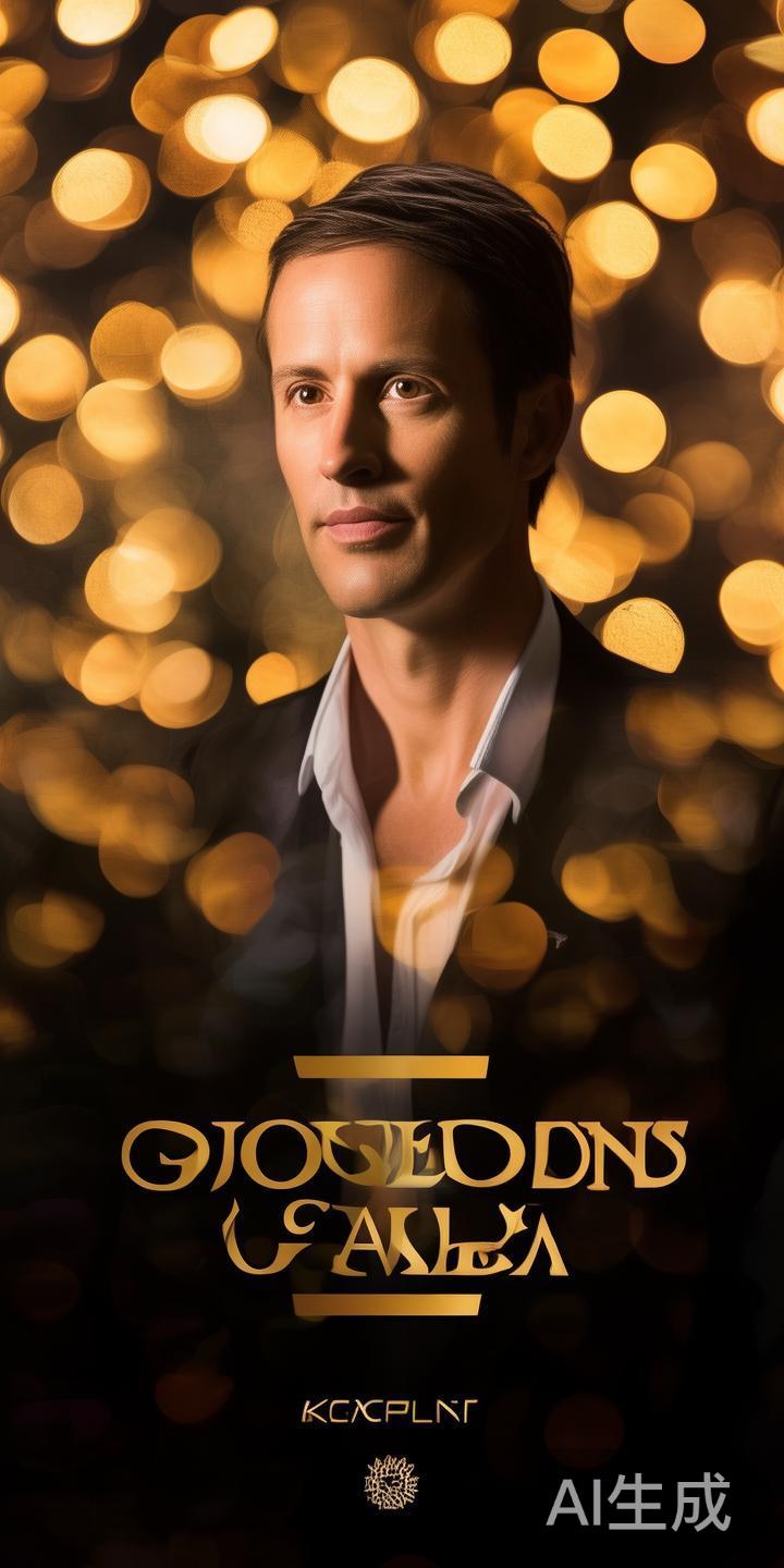 最新消息：金年会跑路事件对行业带来的深远影响及分析