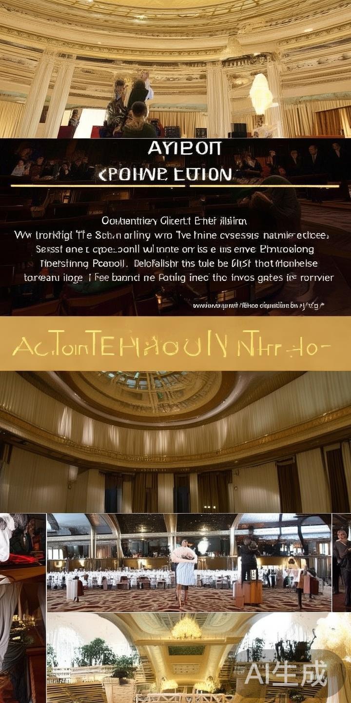 二、专业的培训与运营指导
金年会为代理商提供系统